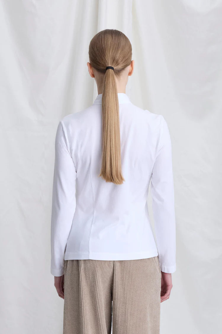 Camicia Donna Shirt