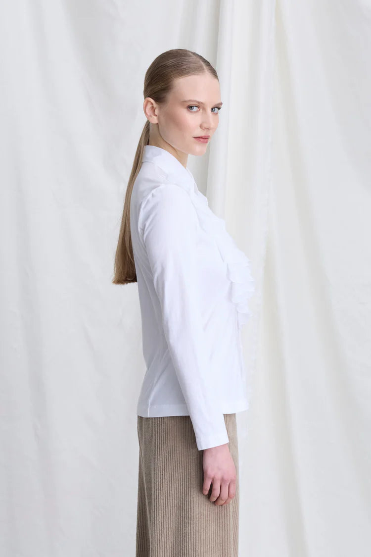 Camicia Donna Shirt