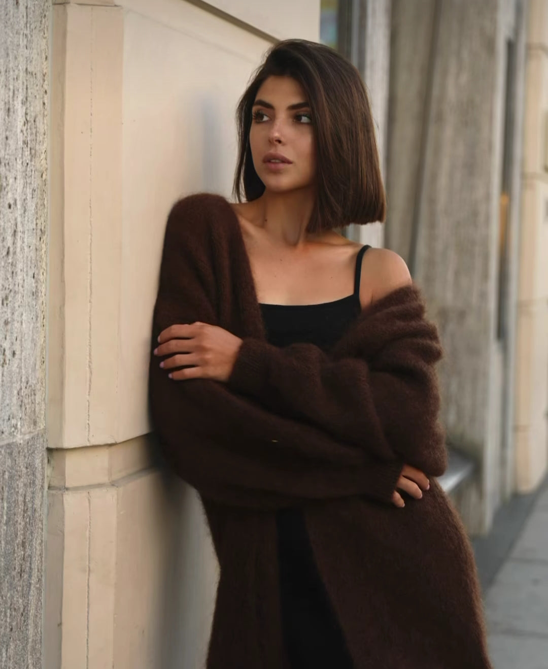 トップス short cardigan Monsoon Sami Short Sleeve Cardigan | JD Williams