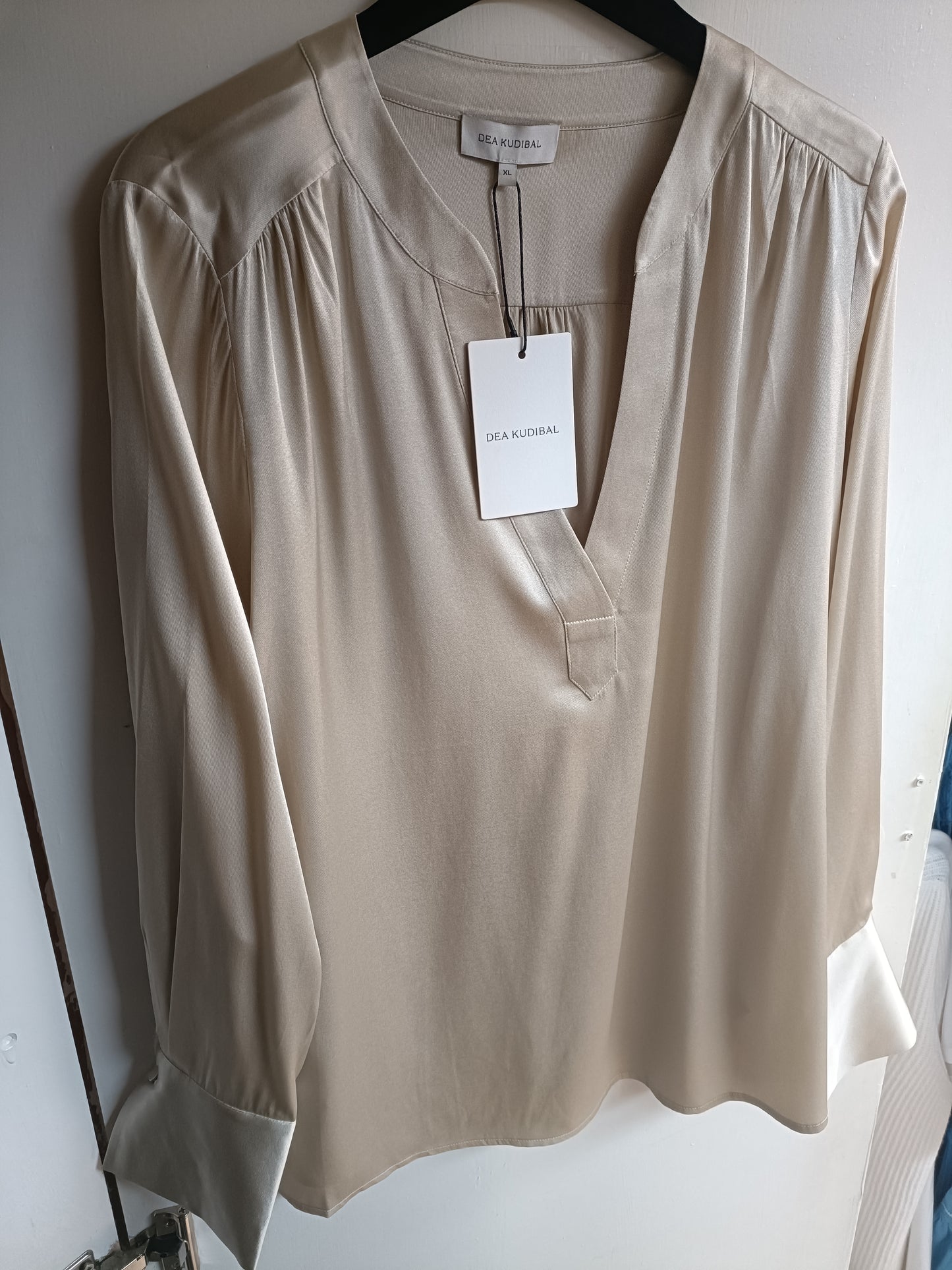 Blouse Jennifer