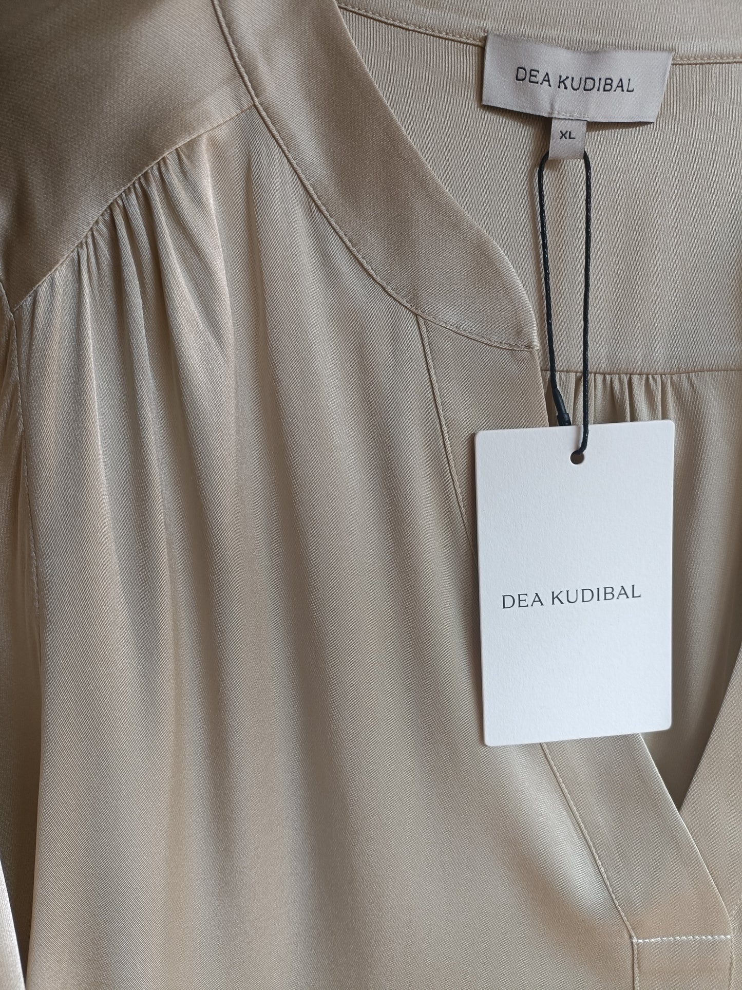 Blouse Jennifer