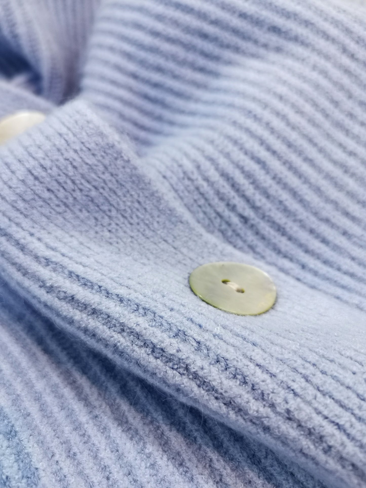 Chelsea Cardigan