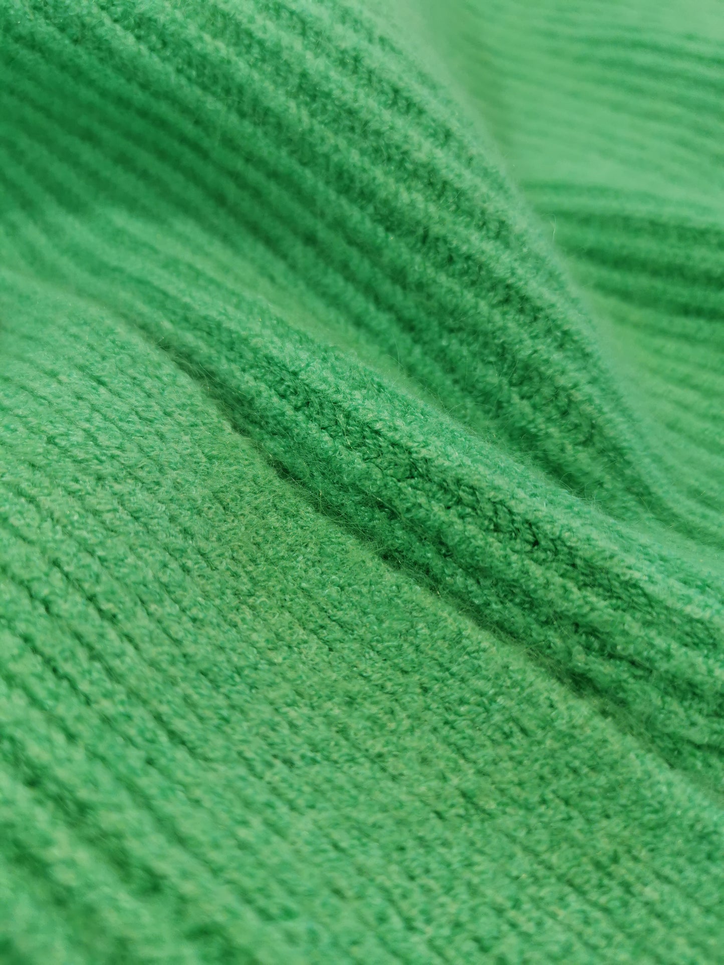 Chelsea Cardigan