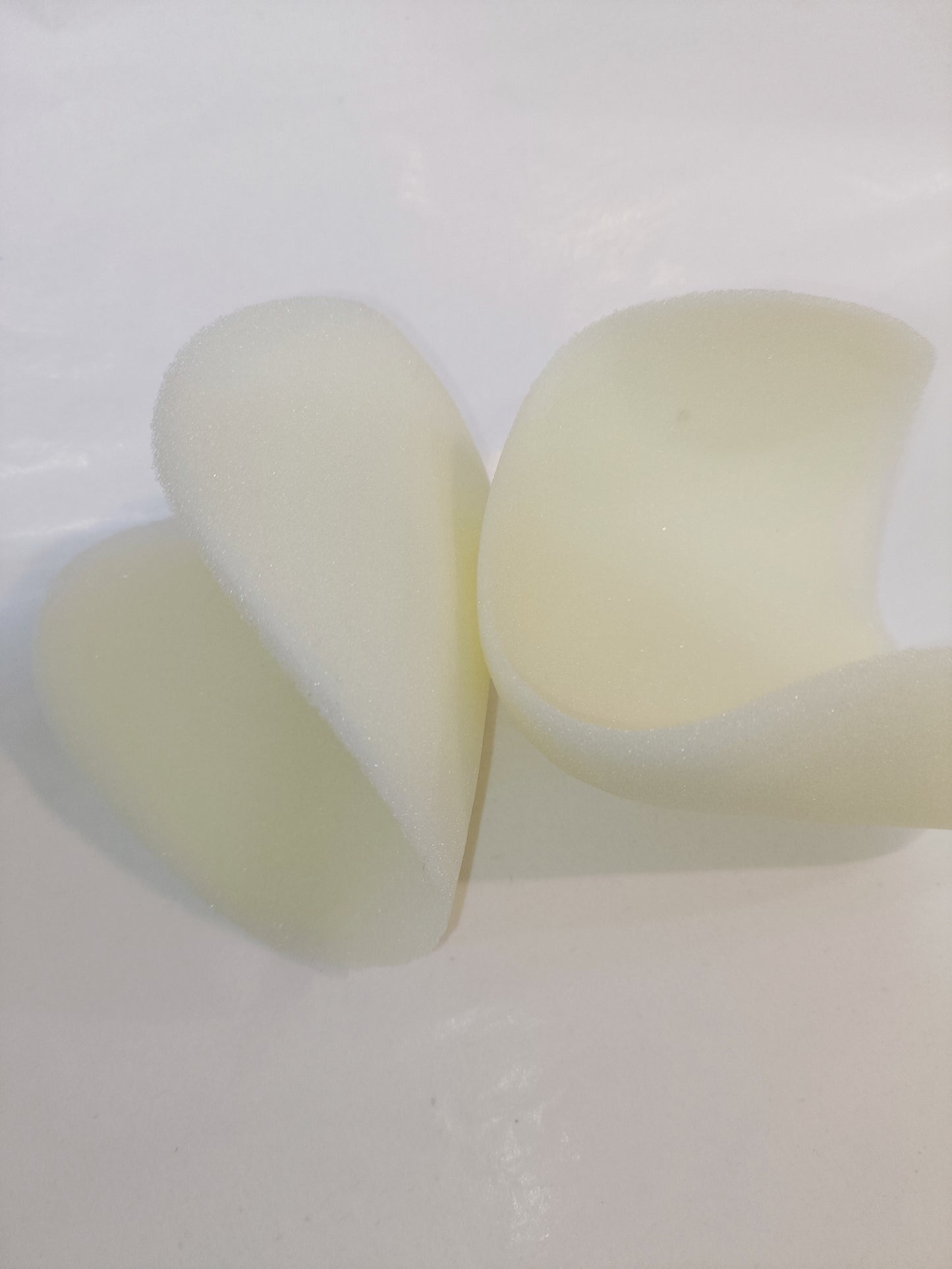 Prym Perfect Shoulder Pads