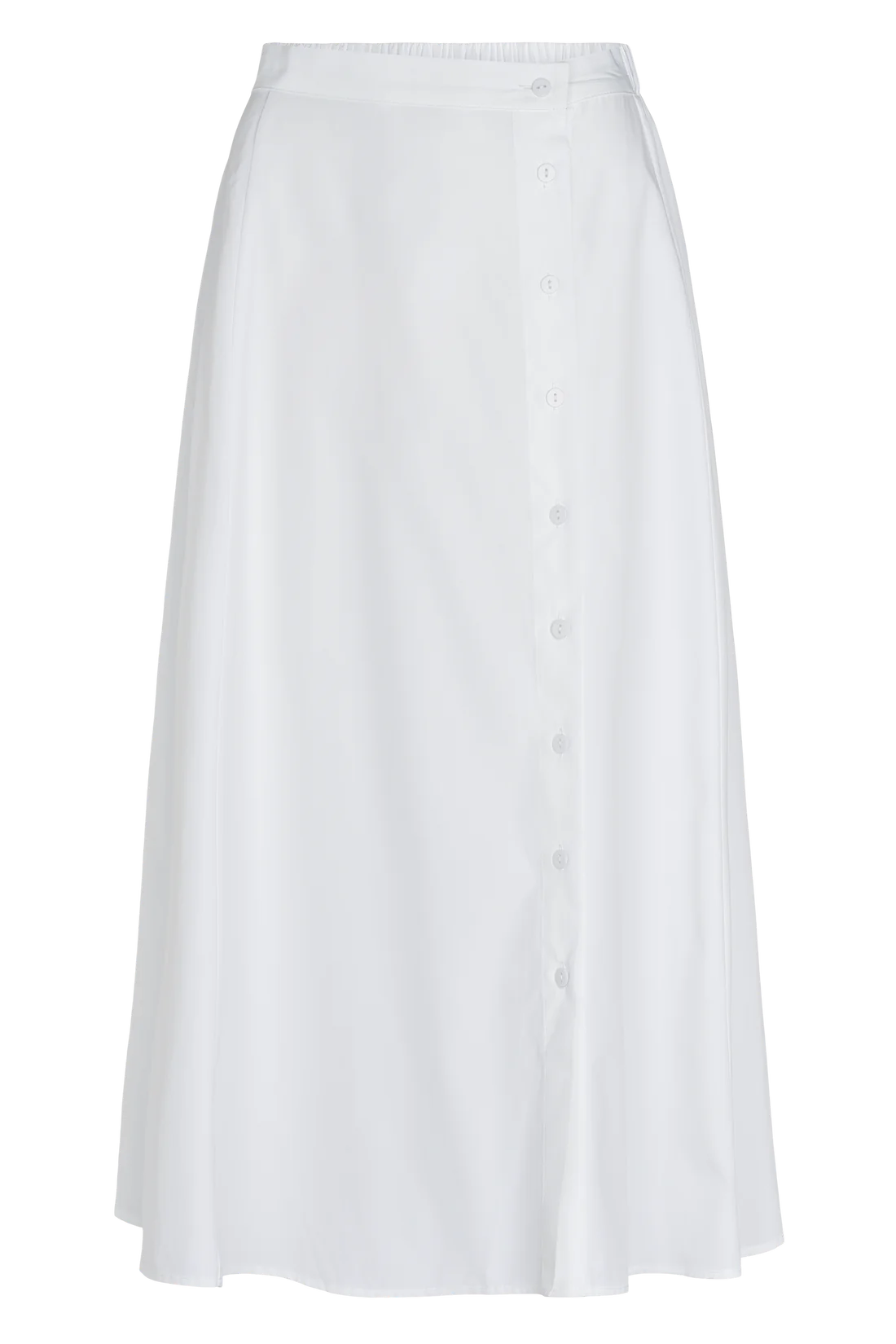 Layla Skirt
