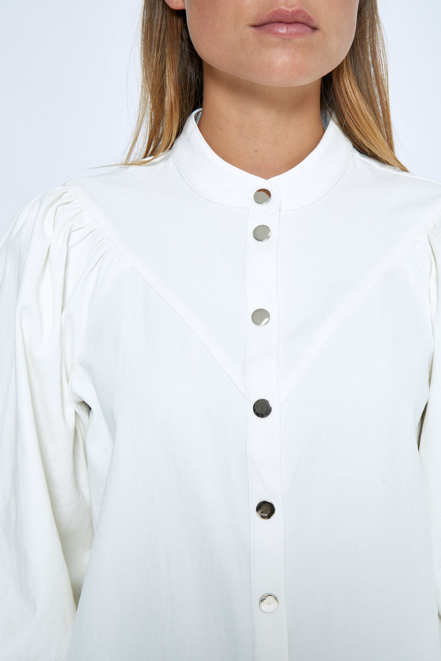 Shirt Sigga