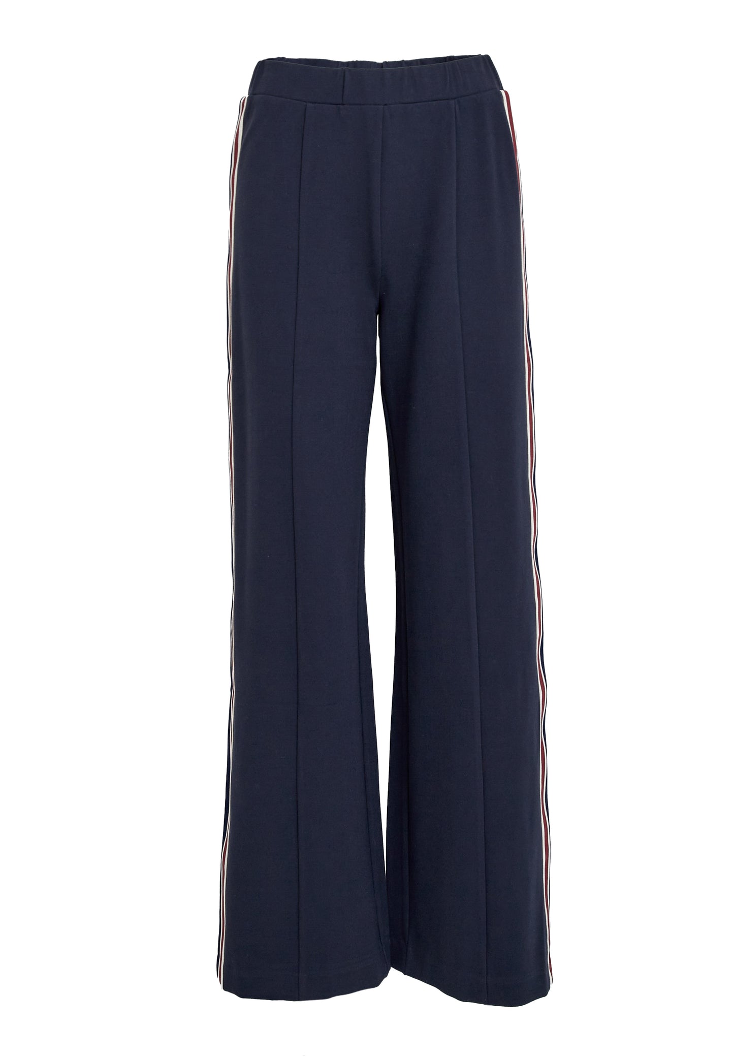 Marabella Pants