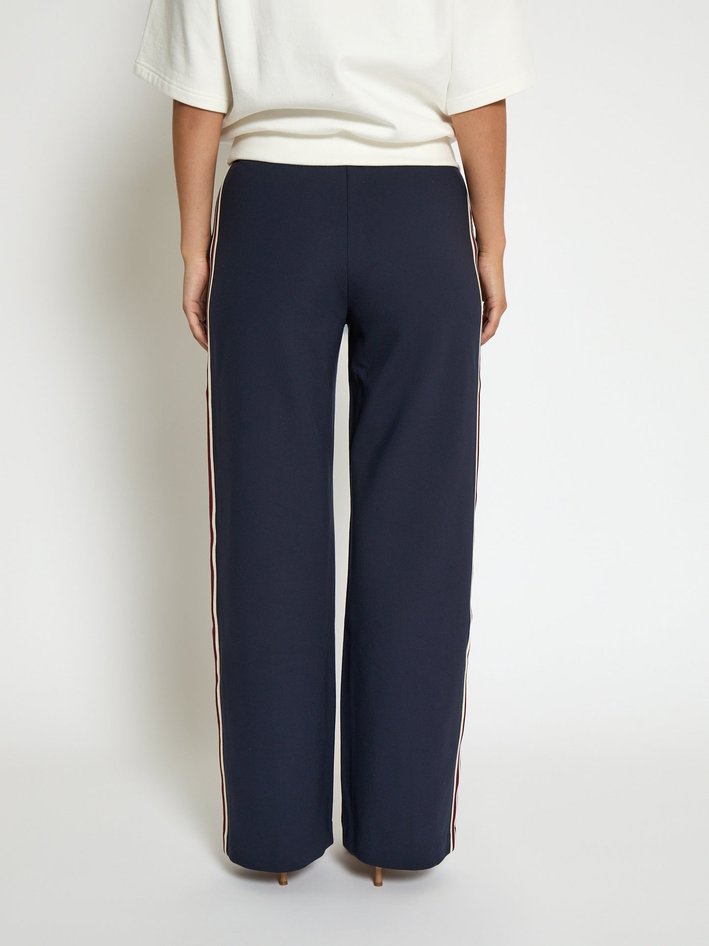 Marabella Pants