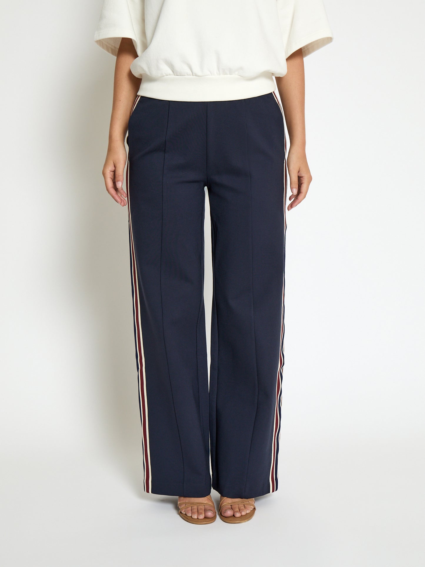 Marabella Pants