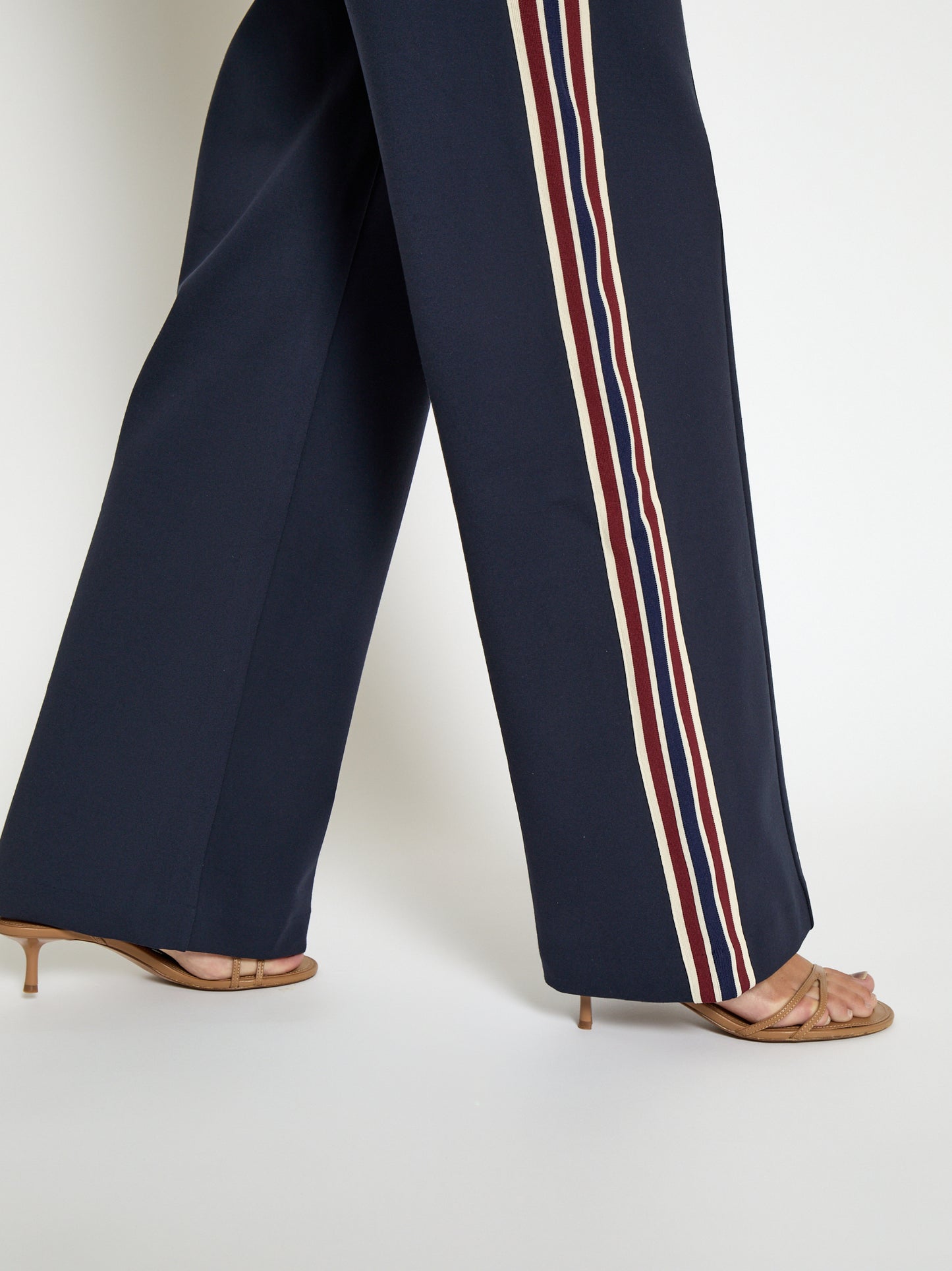 Marabella Pants