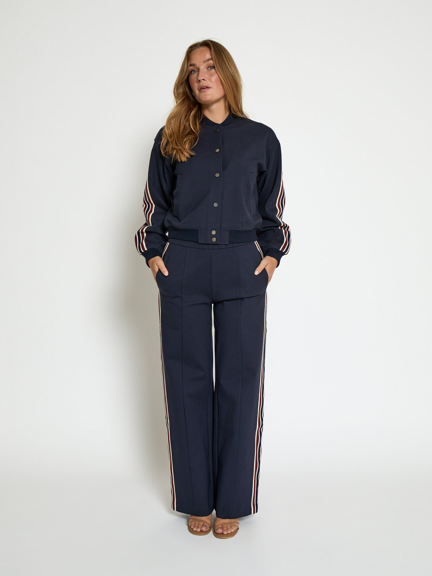 Marabella Pants