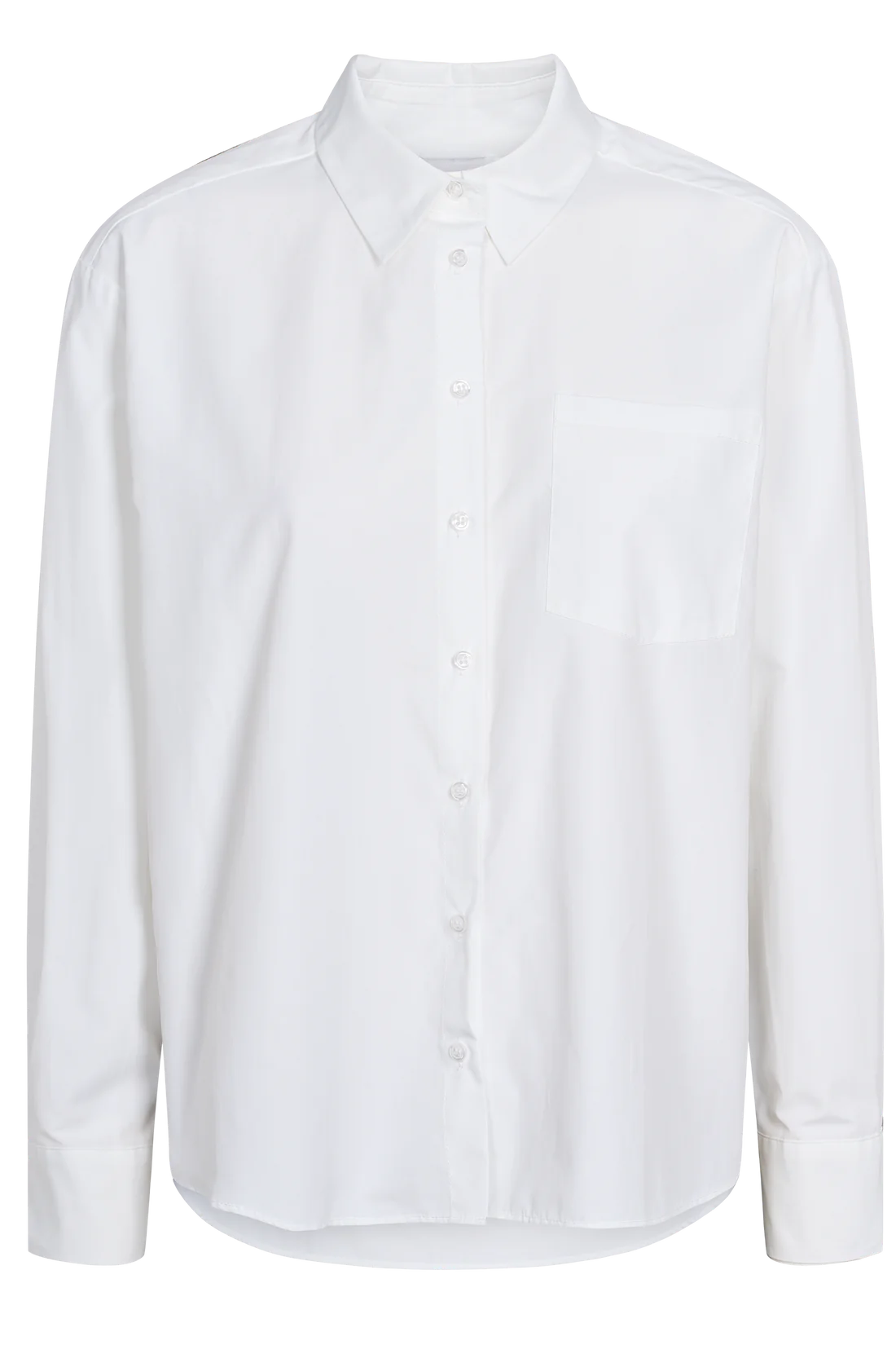 Shirt Nova