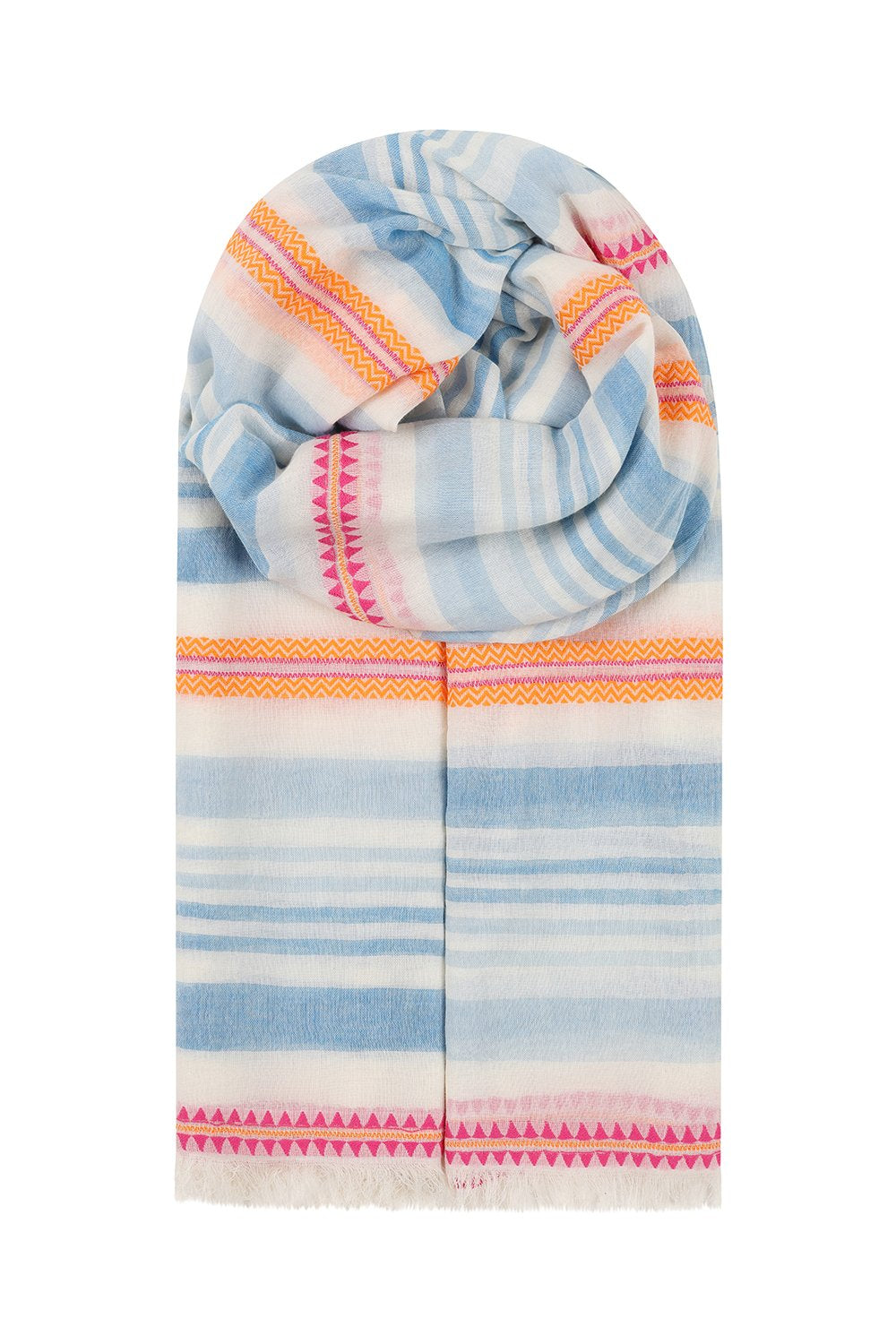 Scarf 2514