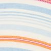 Scarf 2514