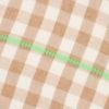 Scarf 2518