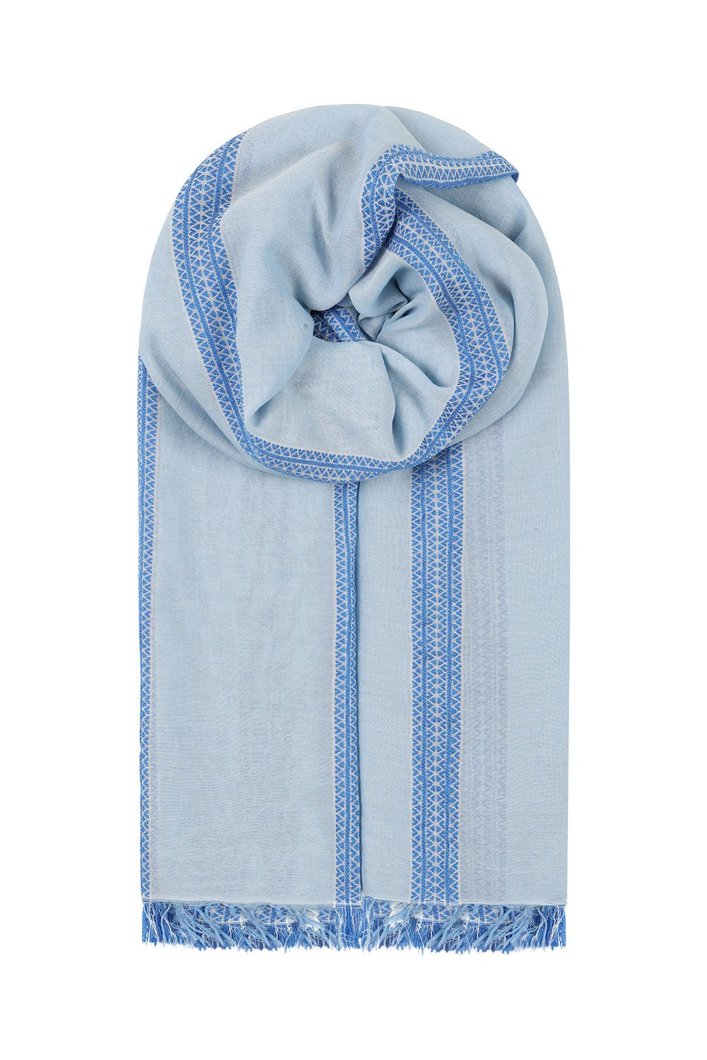 Scarf 2506