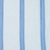 Scarf 2506