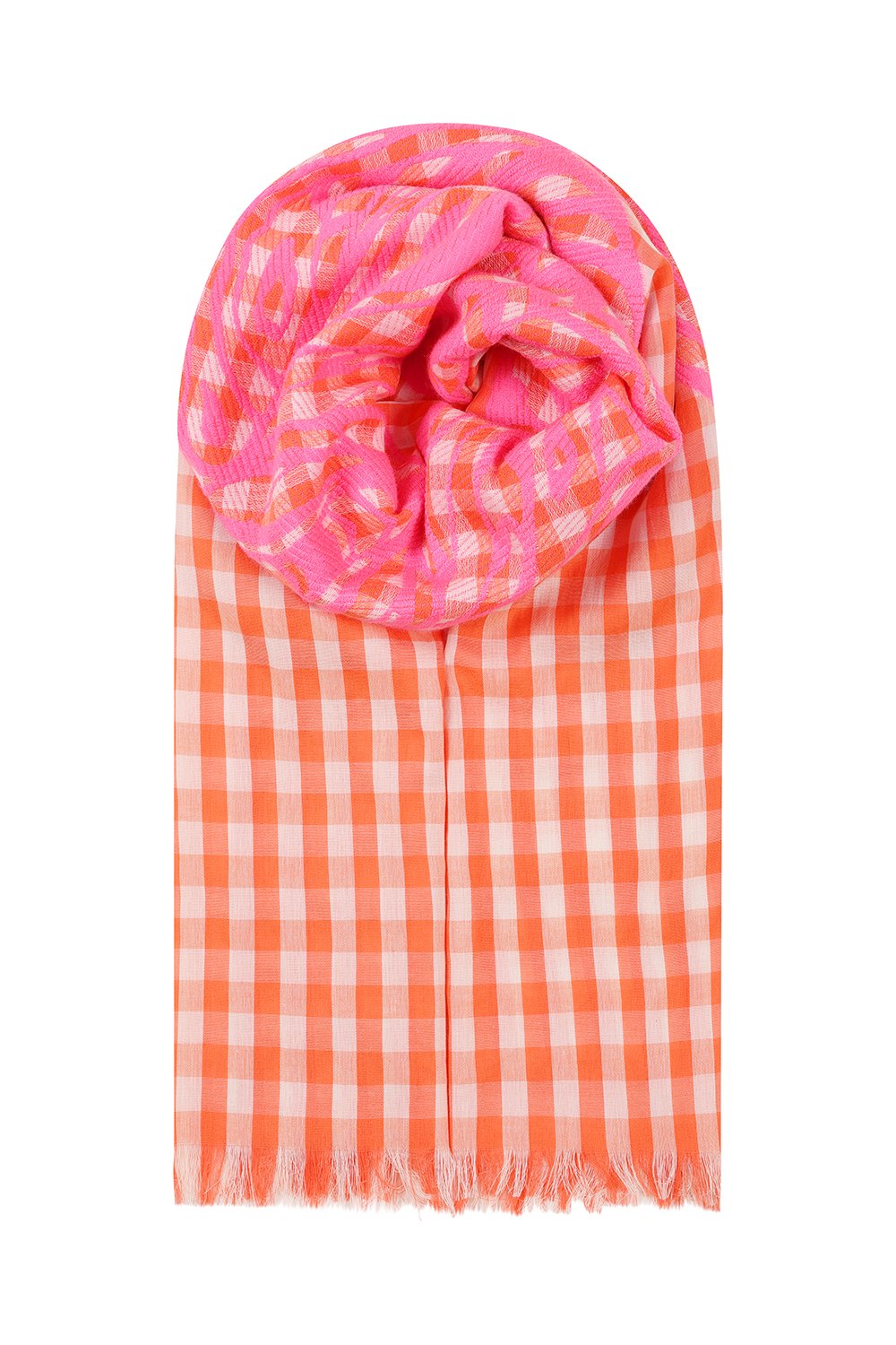Scarf 2535