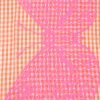 Scarf 2535