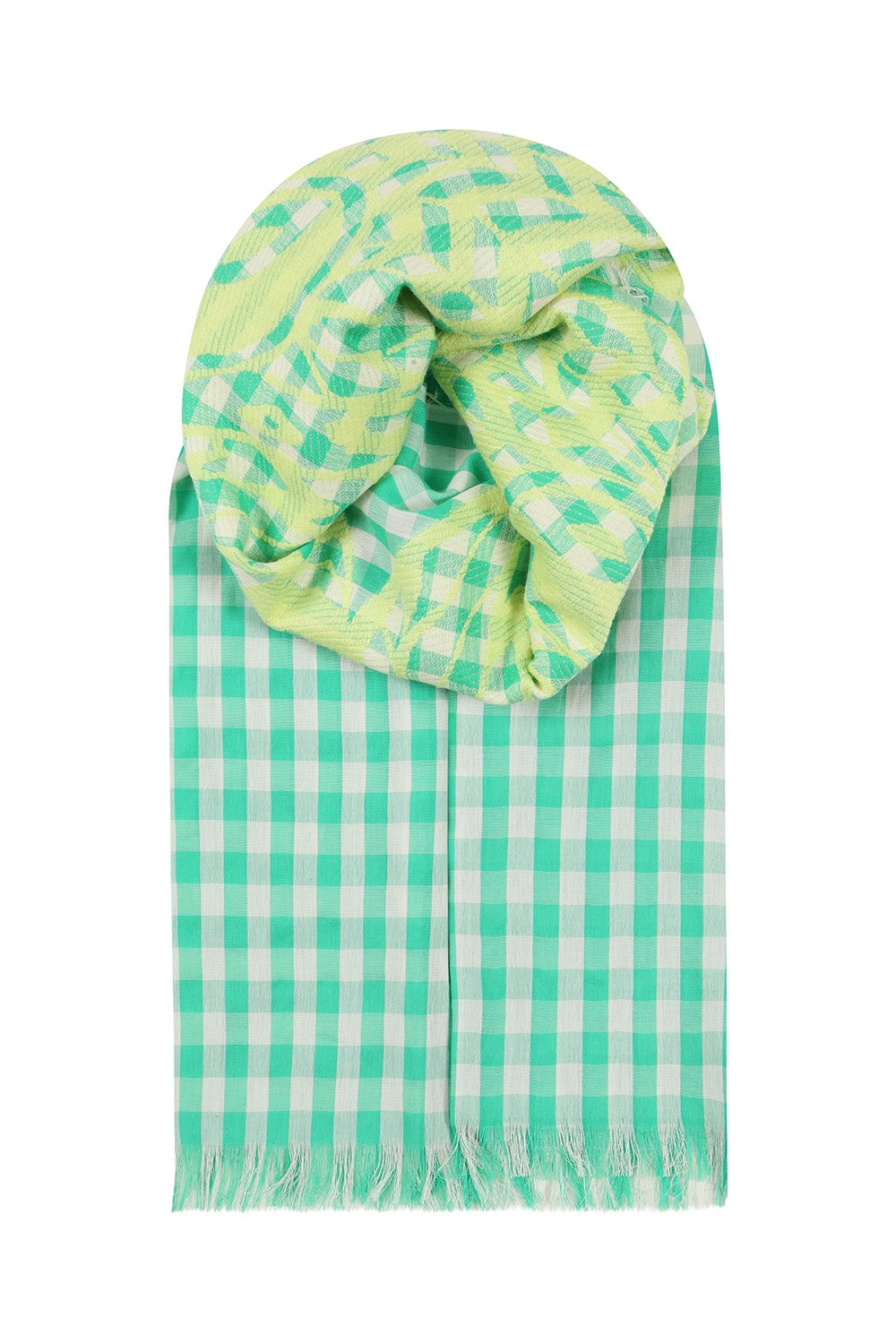 Scarf 2536