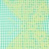 Scarf 2536