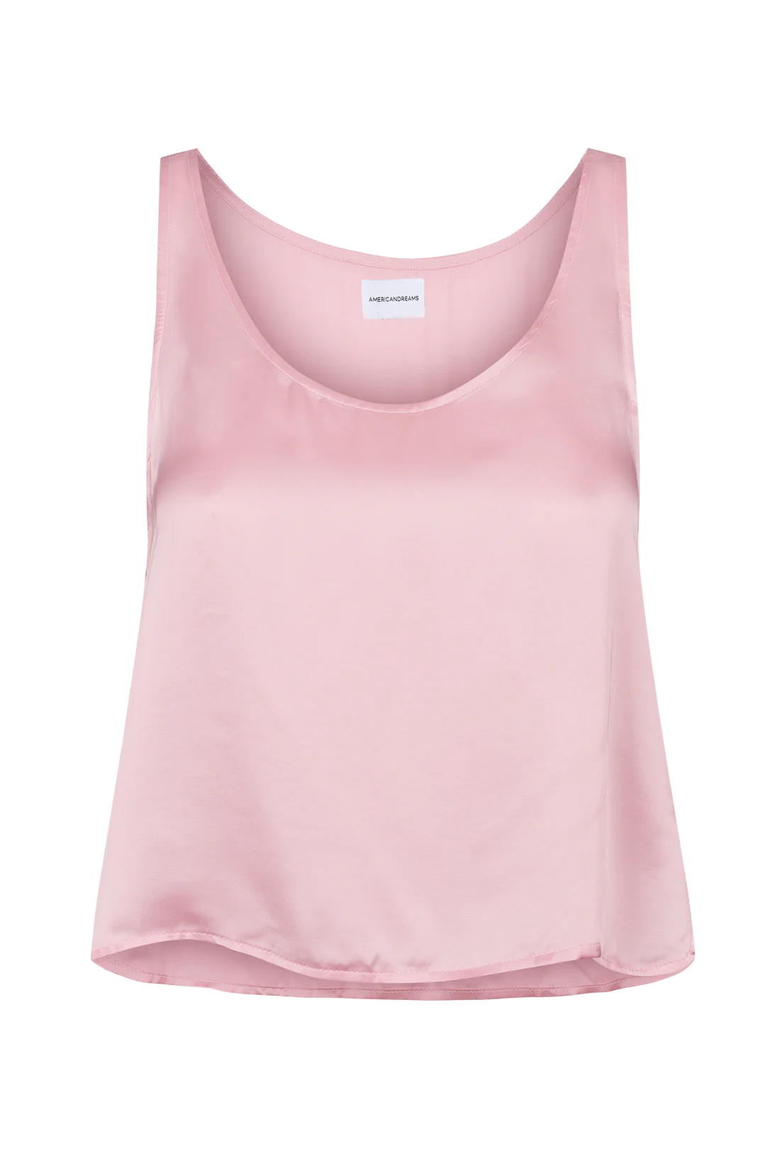 Onya Tank Top