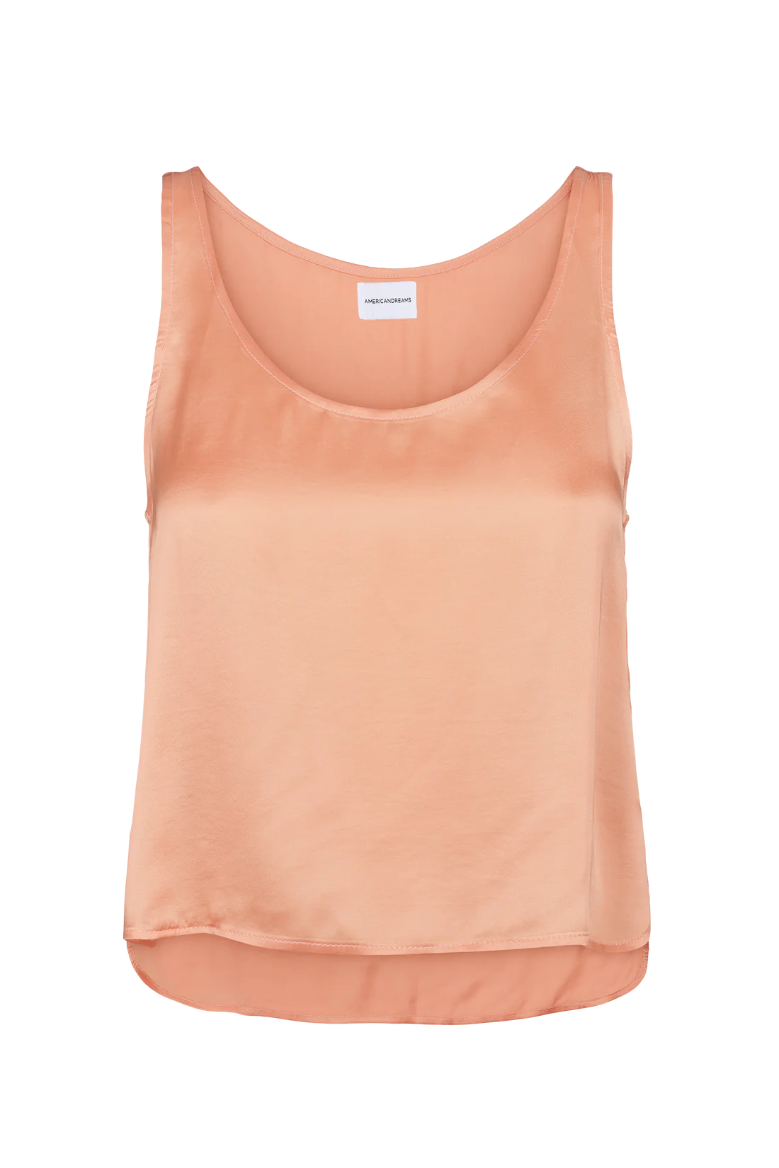 Onya Tank Top