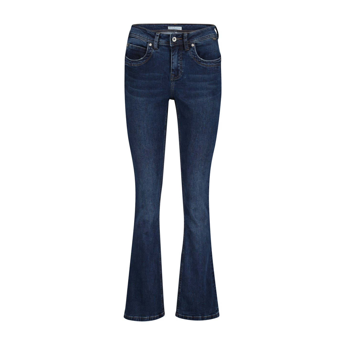 Babette Darkstone L31