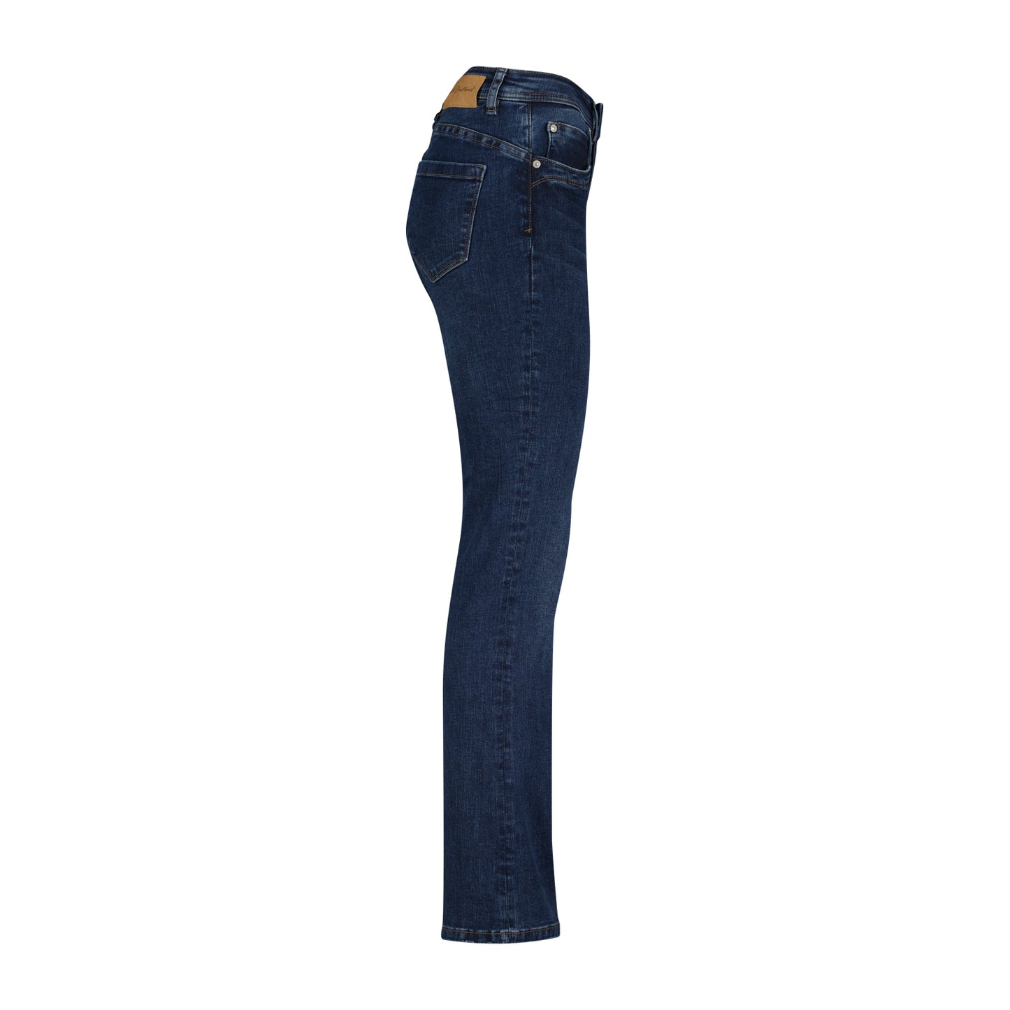 Babette Darkstone L31