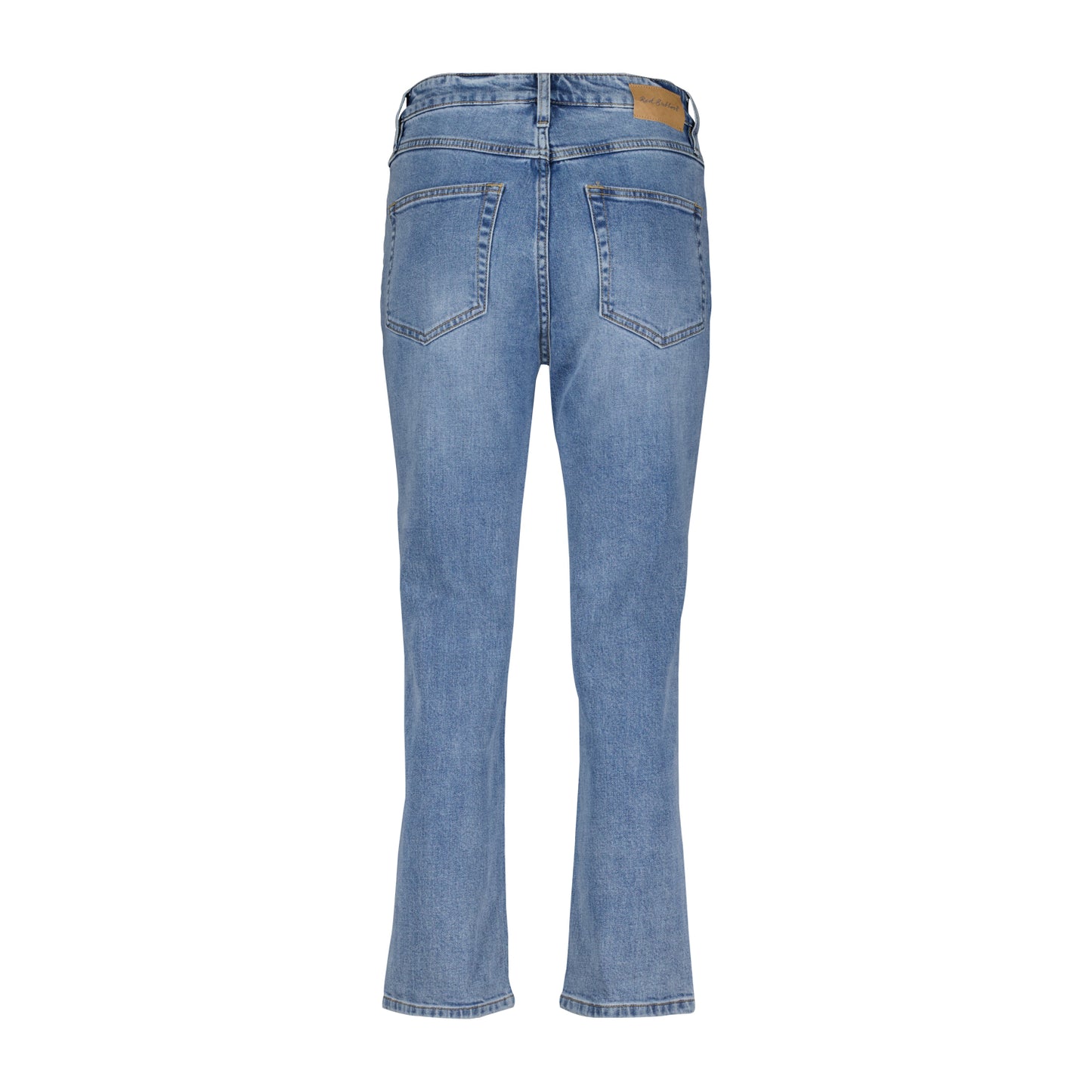 Tara Denim Light Stone