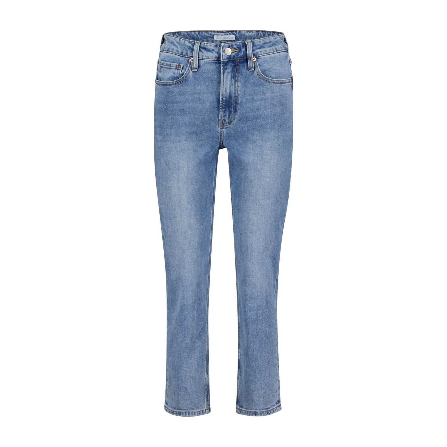 Tara Denim Light Stone