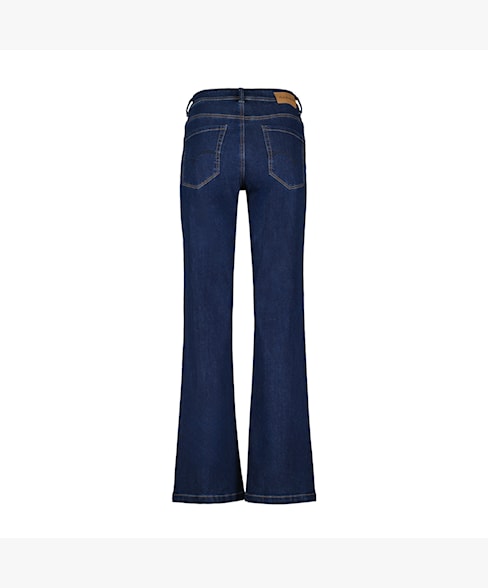 Colette 5 Pocket Jeans