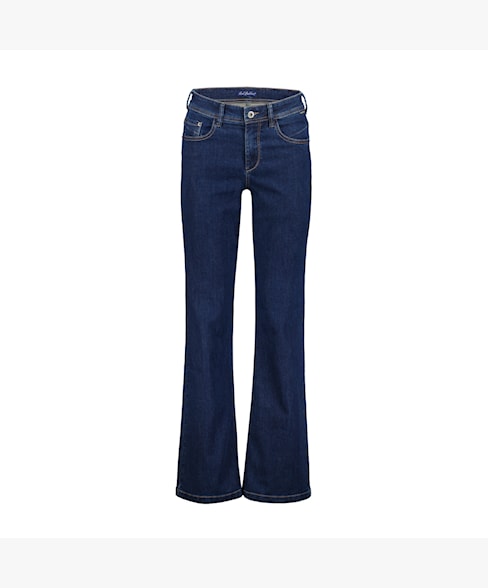 Colette 5 Pocket Jeans
