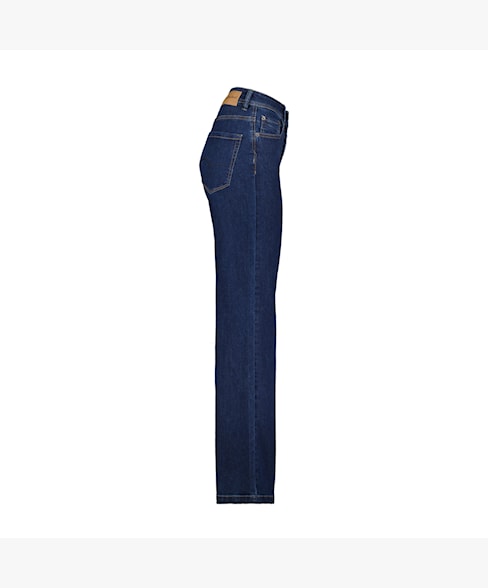 Colette 5 Pocket Jeans