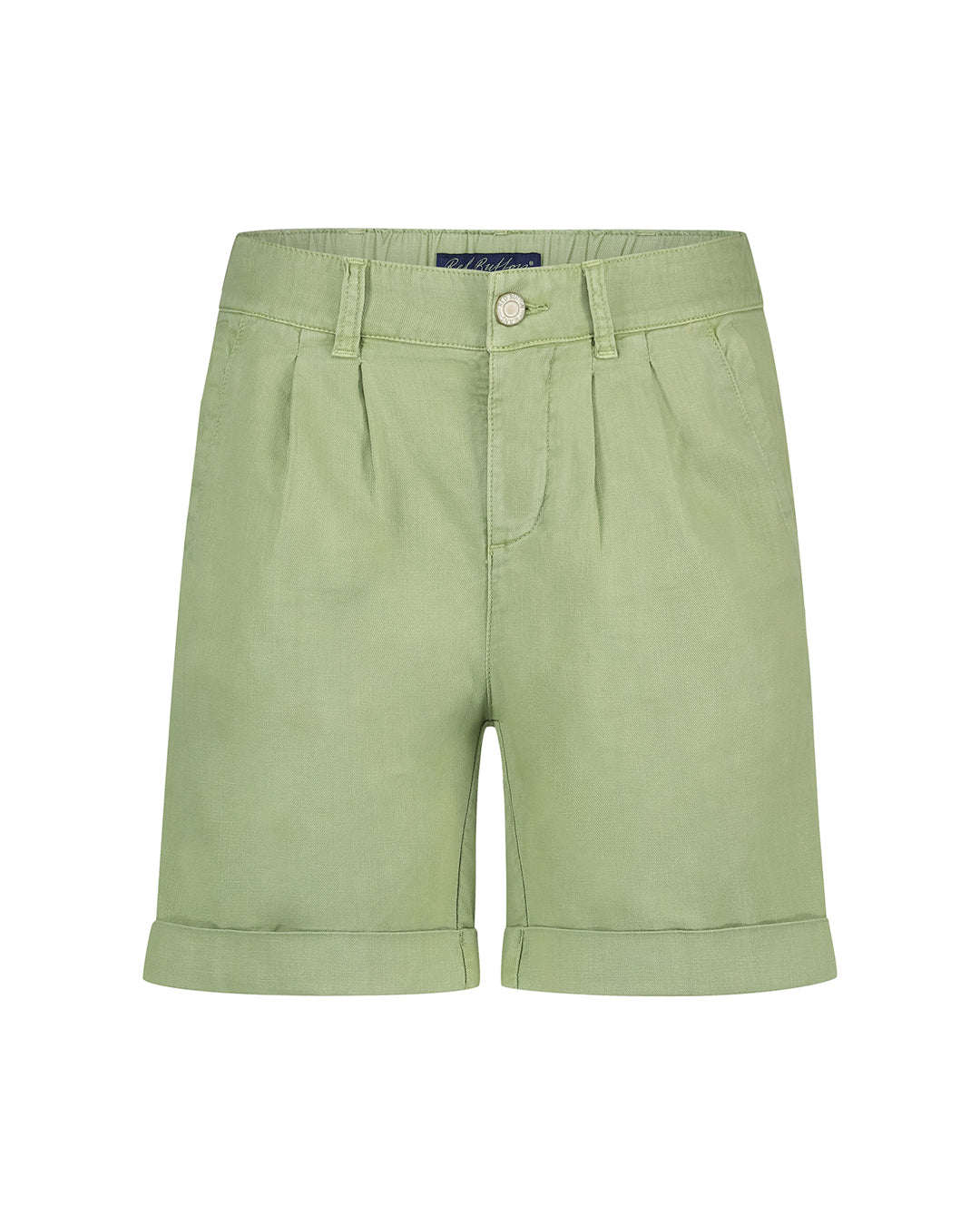 Cleo Linen Shorts