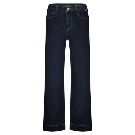 Conny Denim High Rise Jeans