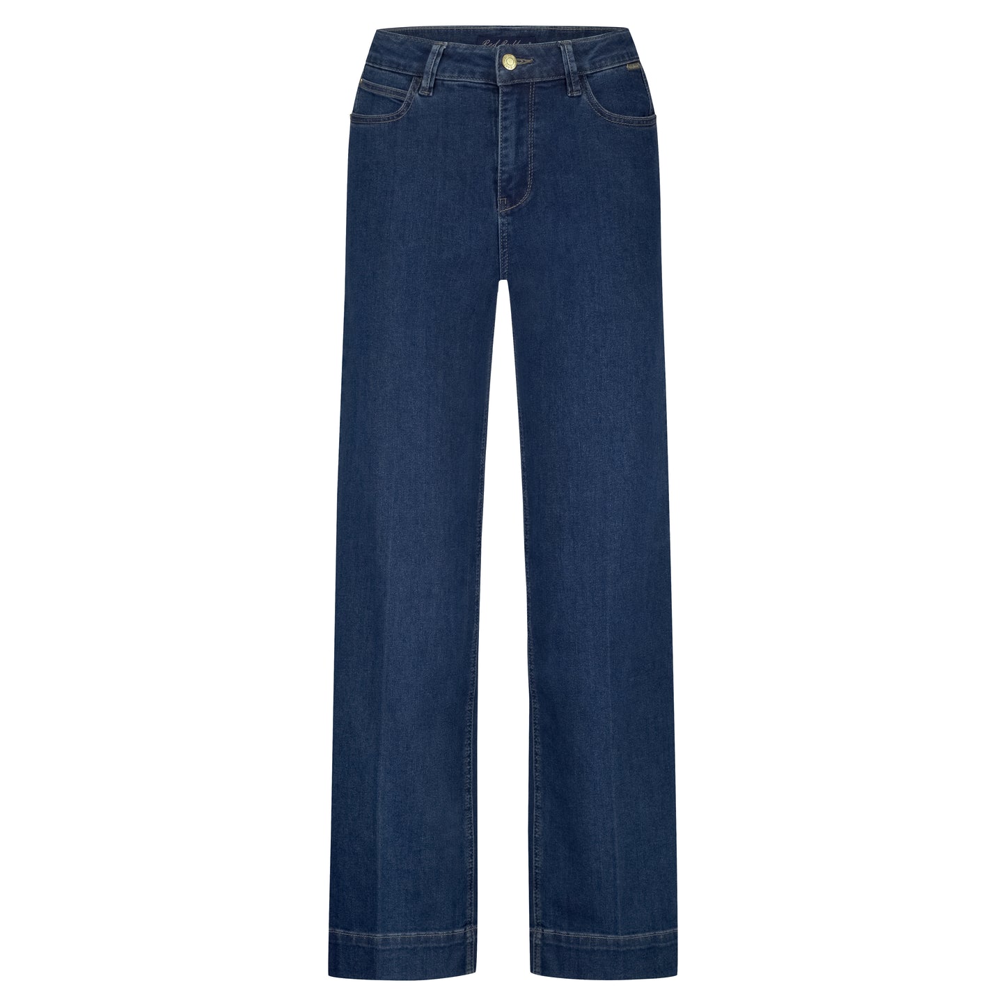 Conny Darkstone Denim