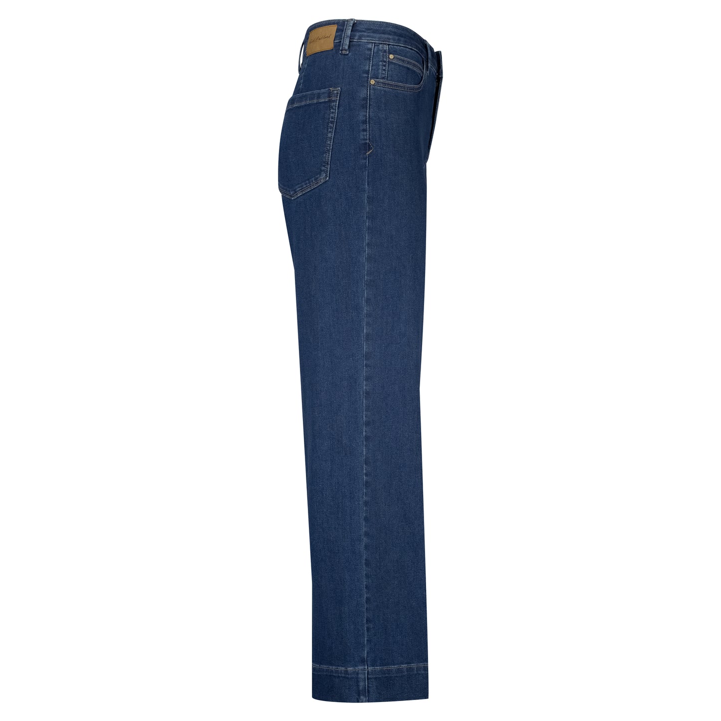 Conny Darkstone Denim