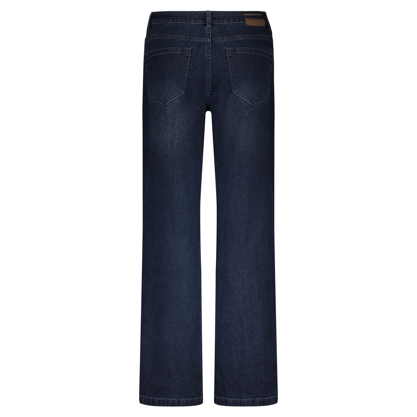 Colette Denim Sparkles