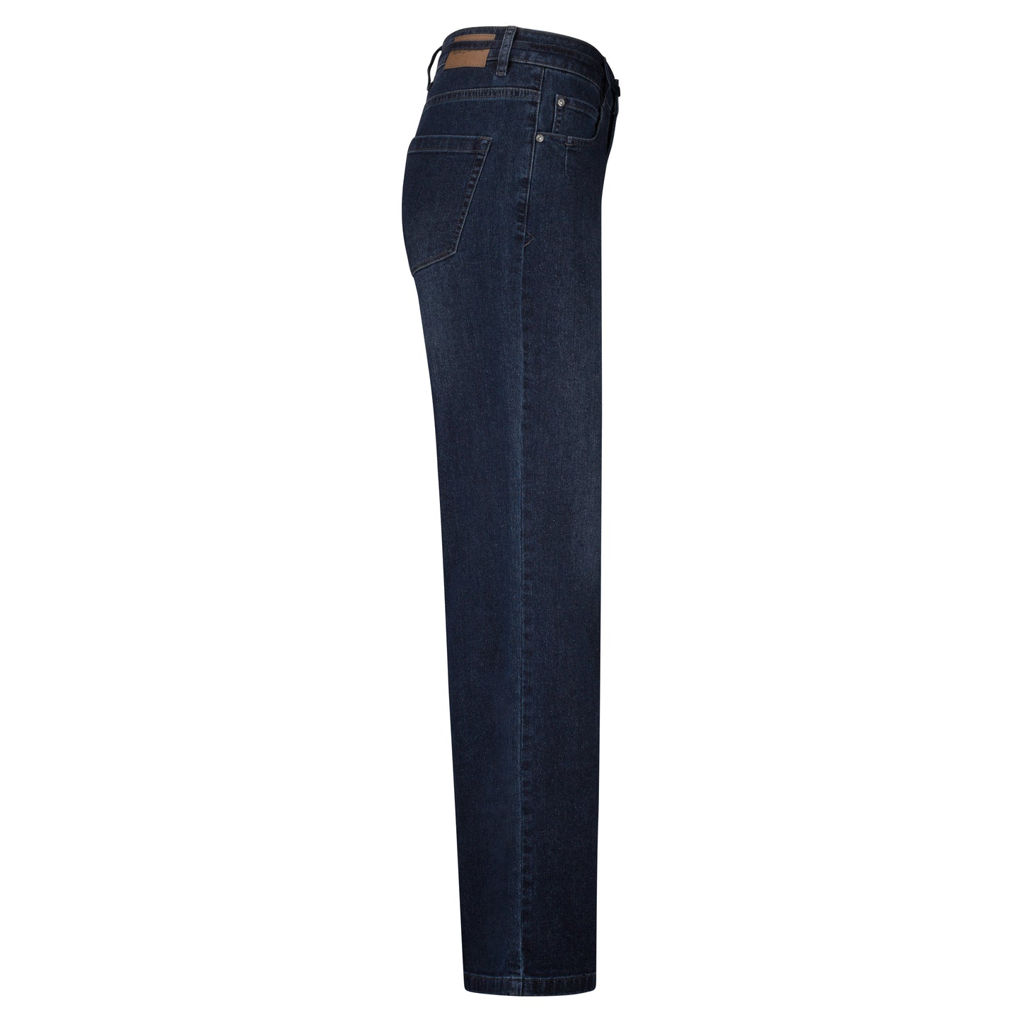 Colette Denim Sparkles