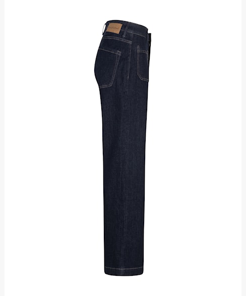 Colette Forever Blue