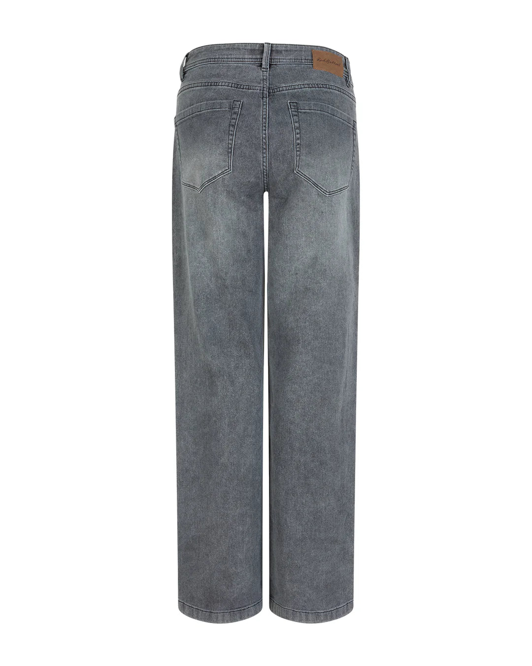 Colette Grey Denim