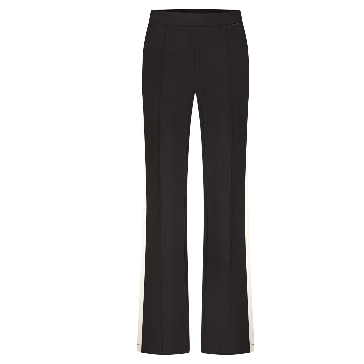 Colette Punta Sidepatch Trousers