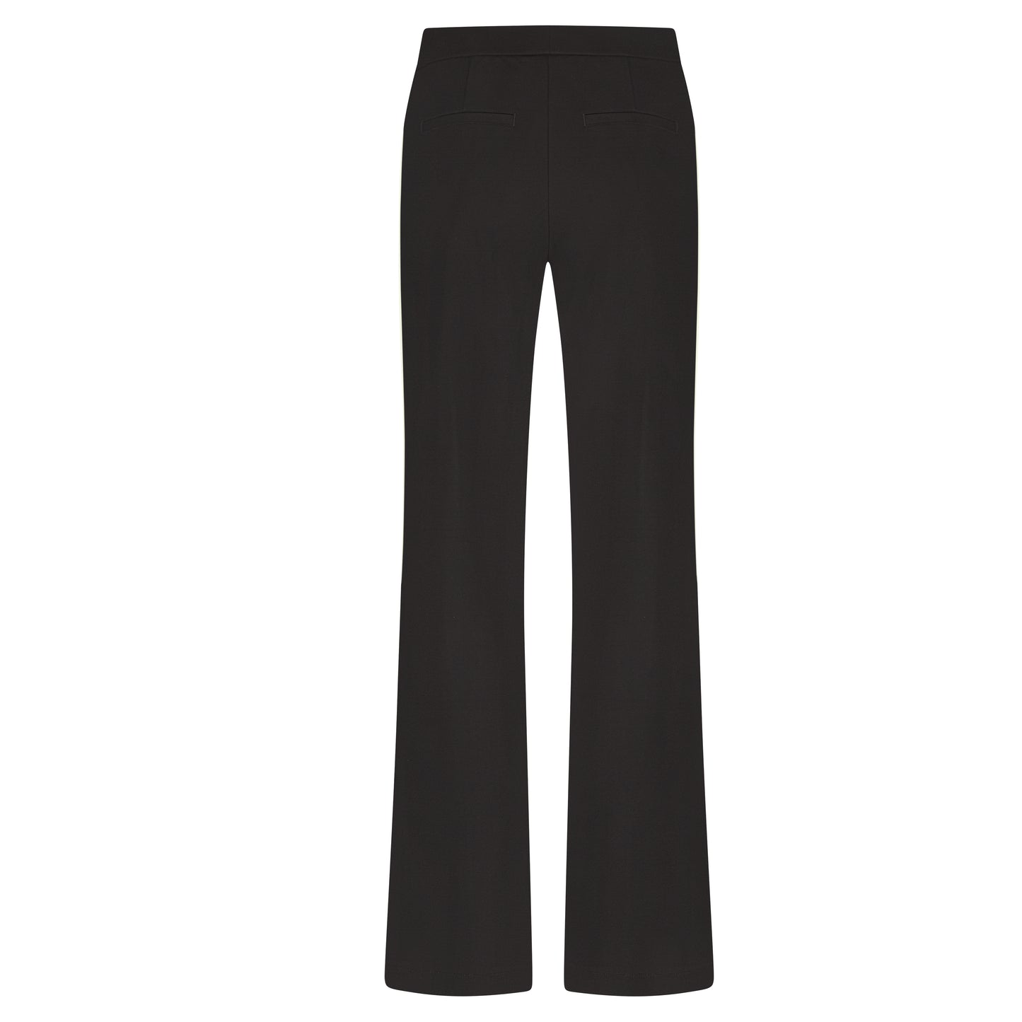 Colette Punta Sidepatch Trousers