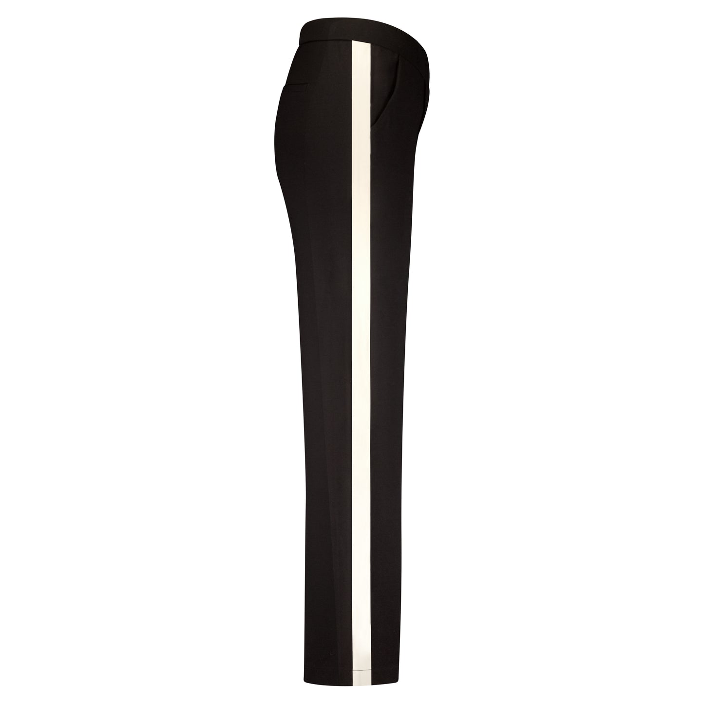 Colette Punta Sidepatch Trousers