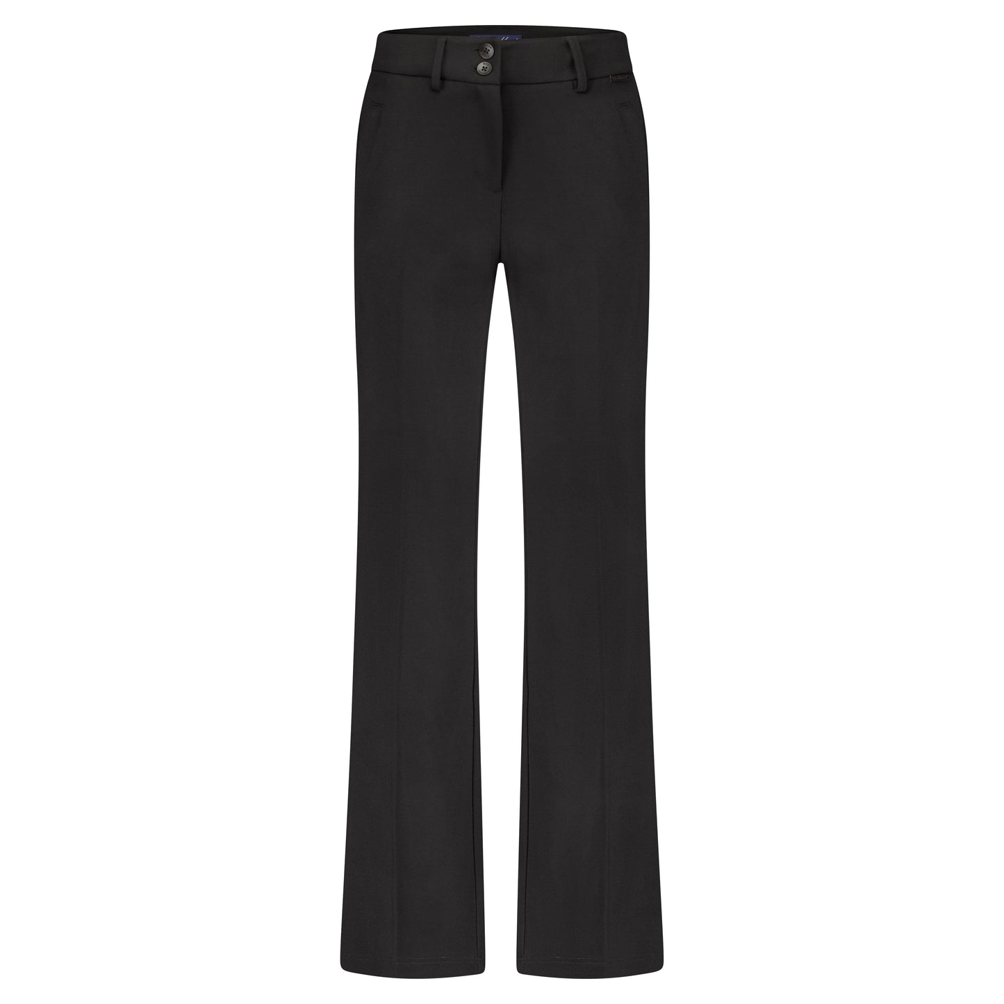 Colette Punta Zippers