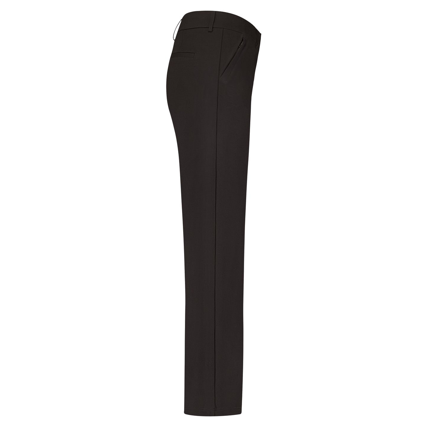 Colette Punta Zippers