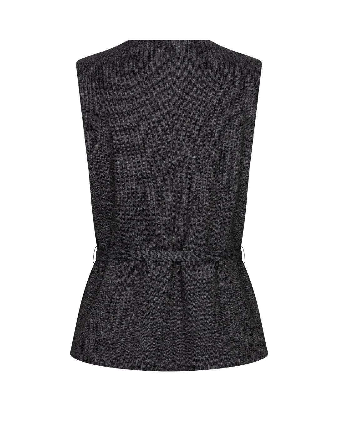 Sarah Waistcoat