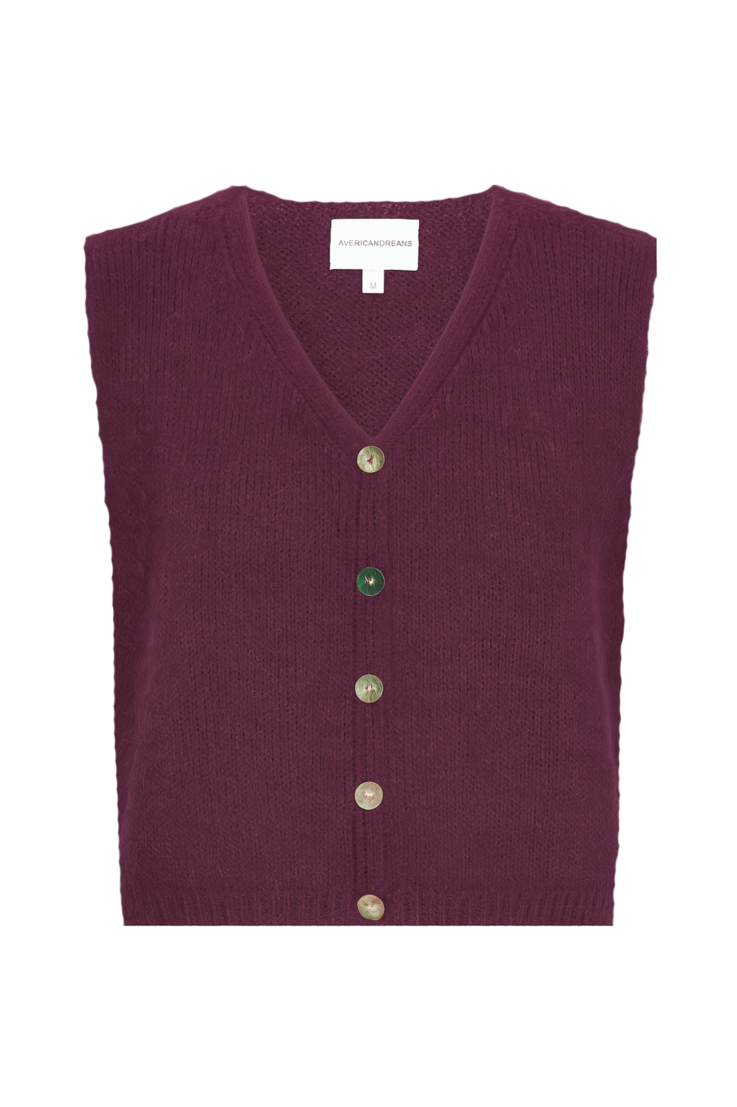 Telma Vest