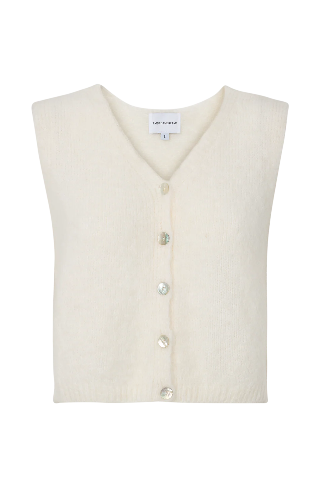 Telma Vest